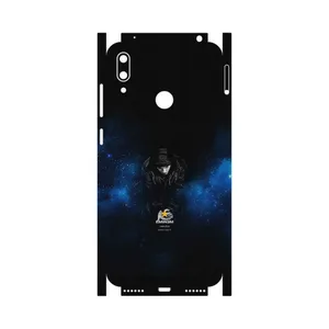 MAHOOT Eminem-FullSkin Cover Sticker for Huawei Y7 Prime 2019