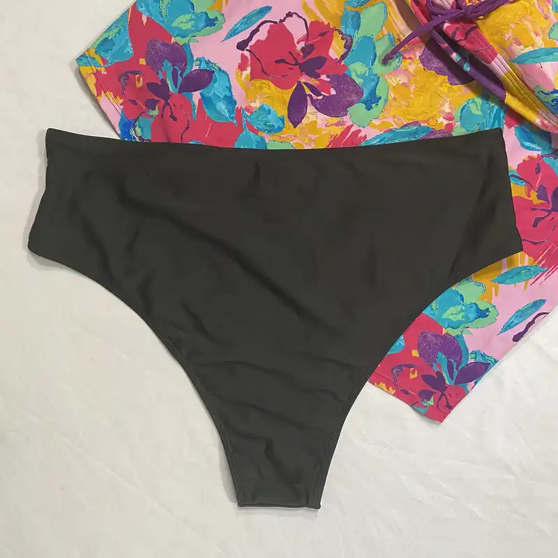 مایو زنانه بی پی سی سلکشن مدل 129406