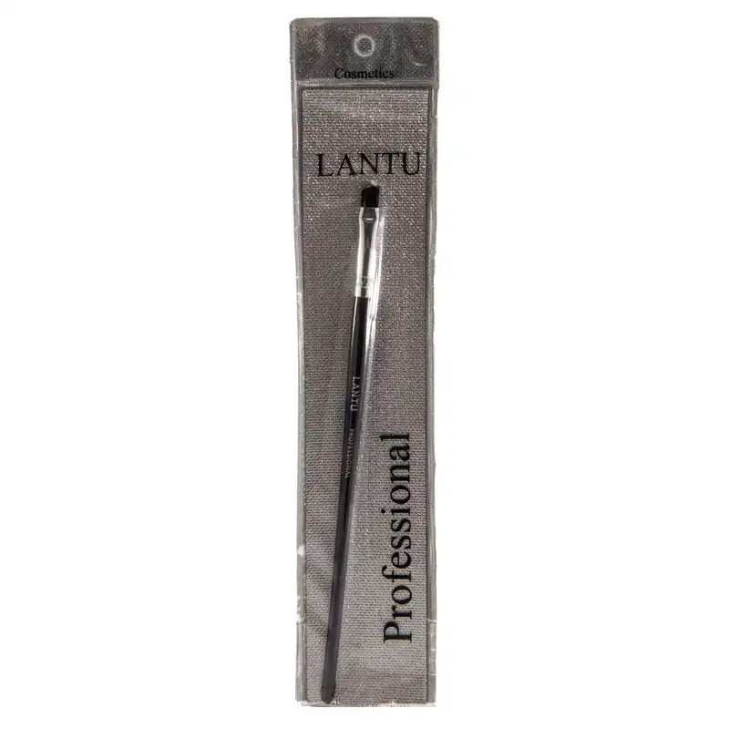 برس خط چشم لانتو کد 006