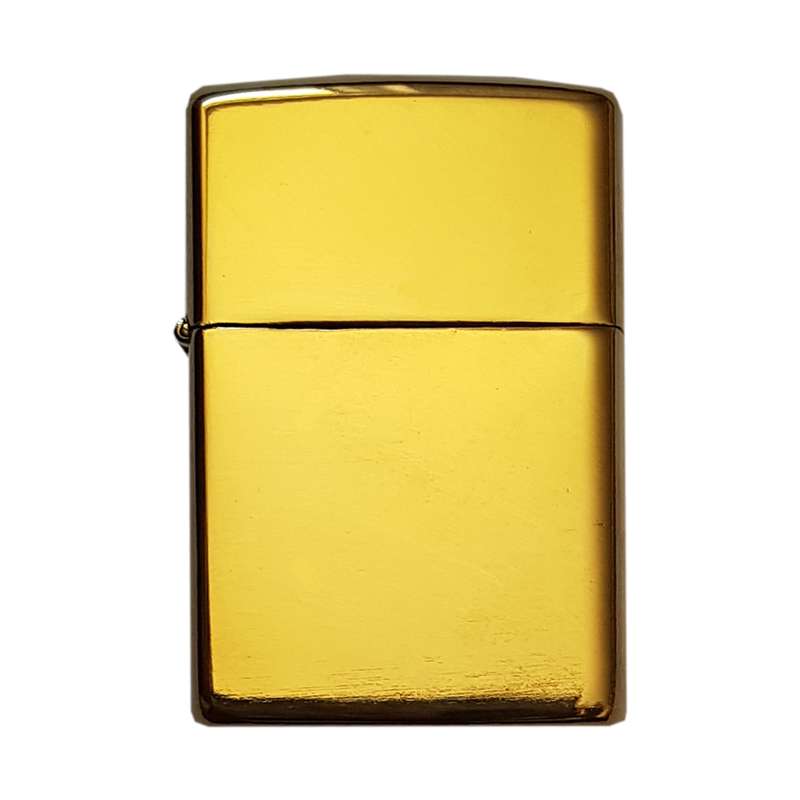 فندک مدل 2021