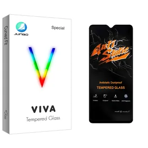Junbo Viva Screen Protector For Samsung Galaxy A04s