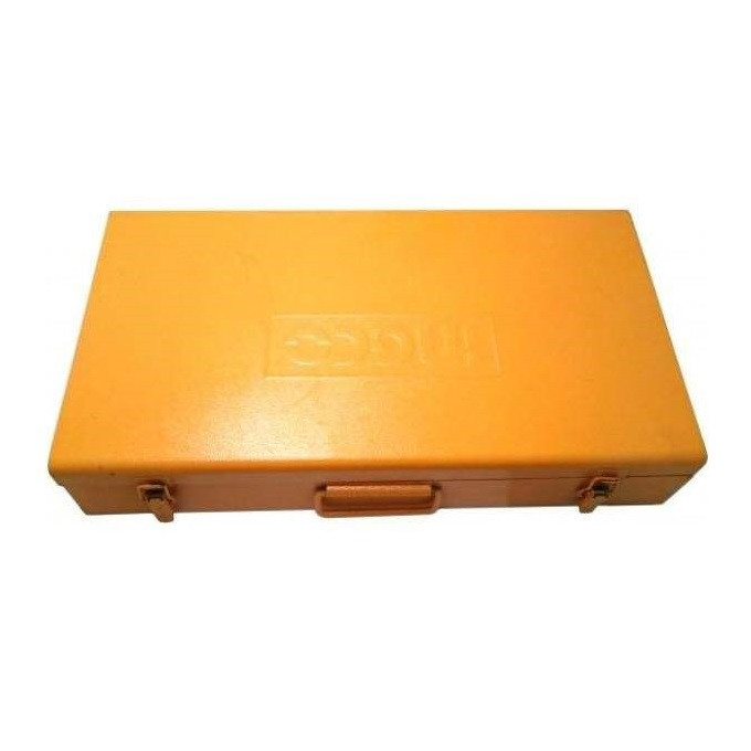 دستگاه جوش لوله سبز اینکو مدل PTWT 215002