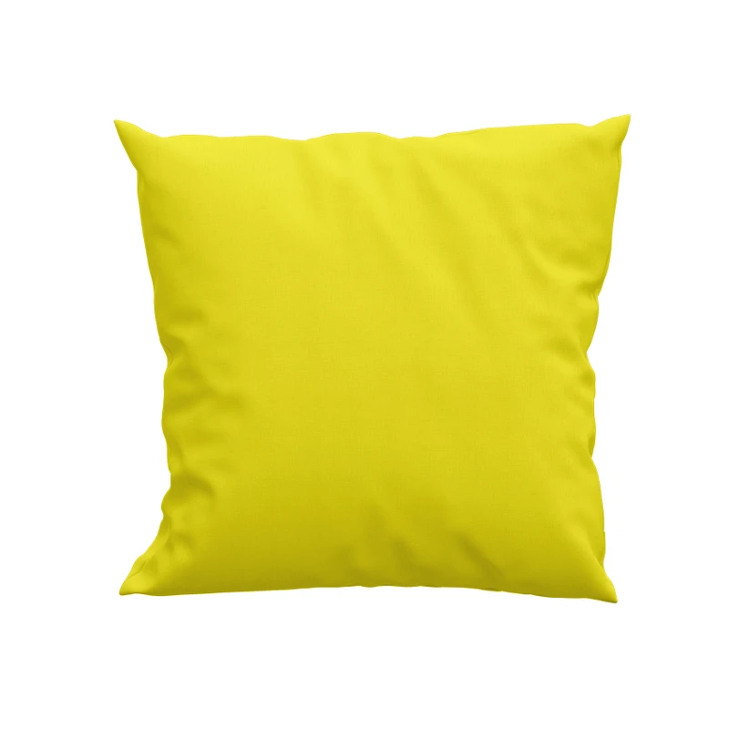 کوسن پاد آفرین مدل ساده کد DKK106