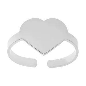 انگشتر زنانه مدل 009