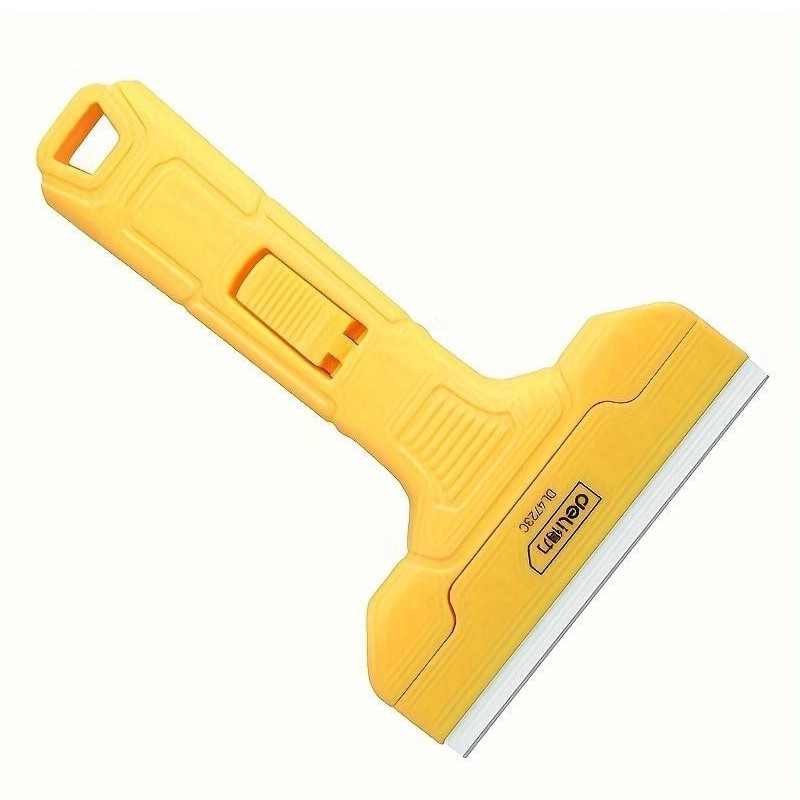 کاتر شیشه پاک کن دلی مدل DL4723C