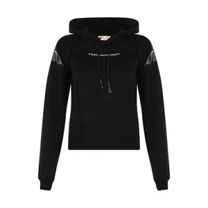 هودی زنانه تولیکا مدل 32562-01