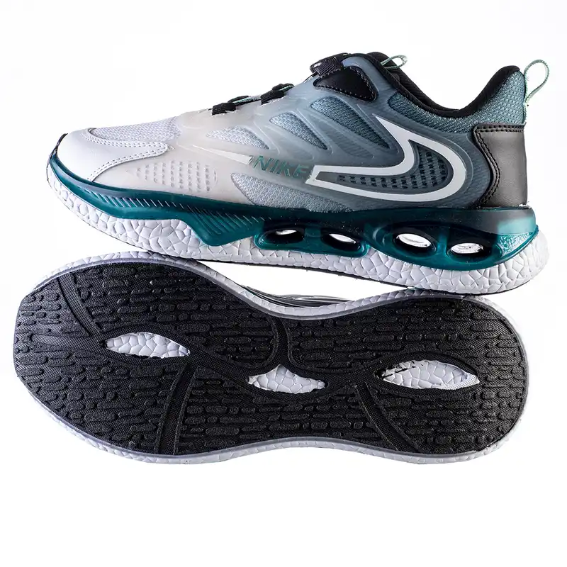 کفش پیاده روی مردانه مدل 997