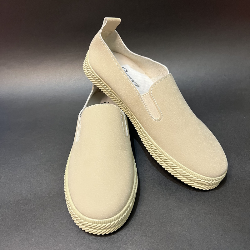 کفش زنانه مدل شارلوت