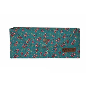 کیف پول زنانه وندی گیفت مدل 001