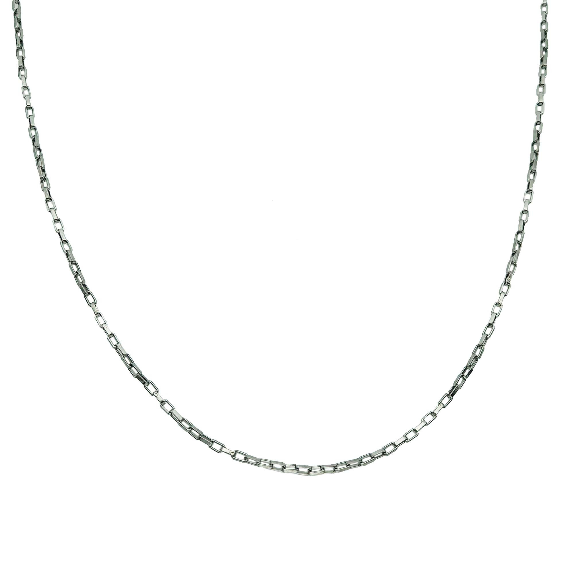 زنجیر زنانه مدل 484ZNZ زنجیر زنانه مدل 484ZNZ