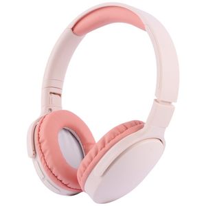 هدست بلوتوثی فشن بوتیک مدل P2961