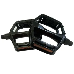 رکاب دوچرخه مدل JD-720 بسته 2 عددی