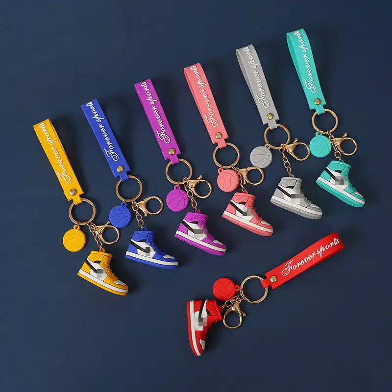 جاکلیدی طرح کتونی کد 01