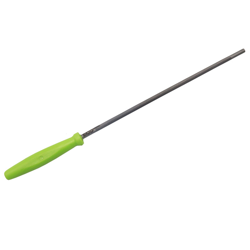 سوهان اره موتوری مدل داگ کد YPS-04.8MM سوهان اره موتوری مدل داگ کد YPS-04.8MM