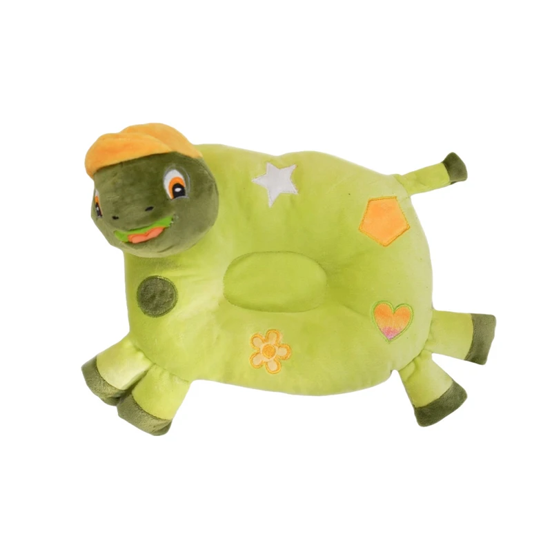 اسباب بازی سگ و گربه مدل لاکپشت