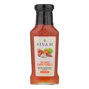 سس سوئیت چیلی سی سام - 270 گرم 