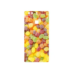 MAHOOT Gummi candy 2 Cover Sticker for Huawei P9 Plus