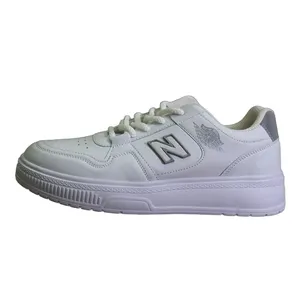 کفش پیاده‌روی  مردانه مدل 01