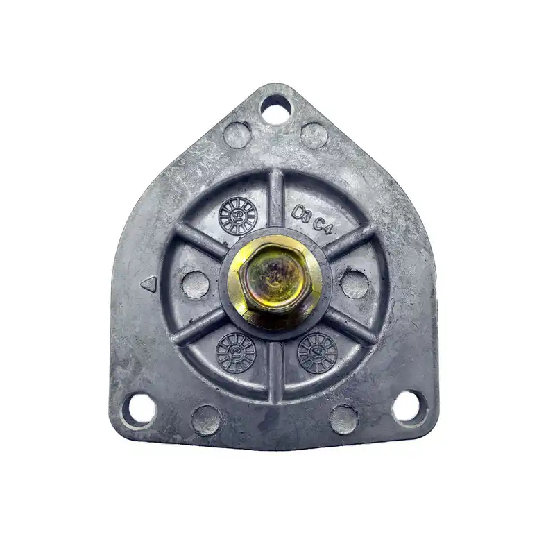 مثلث روغن موتورسیکلت مدل AP180 مناسب برای آپاچی