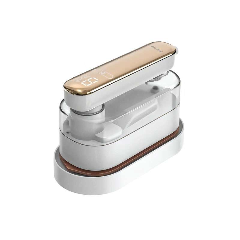 اتو بخار 1000 وات گرین لاین مدل GX288