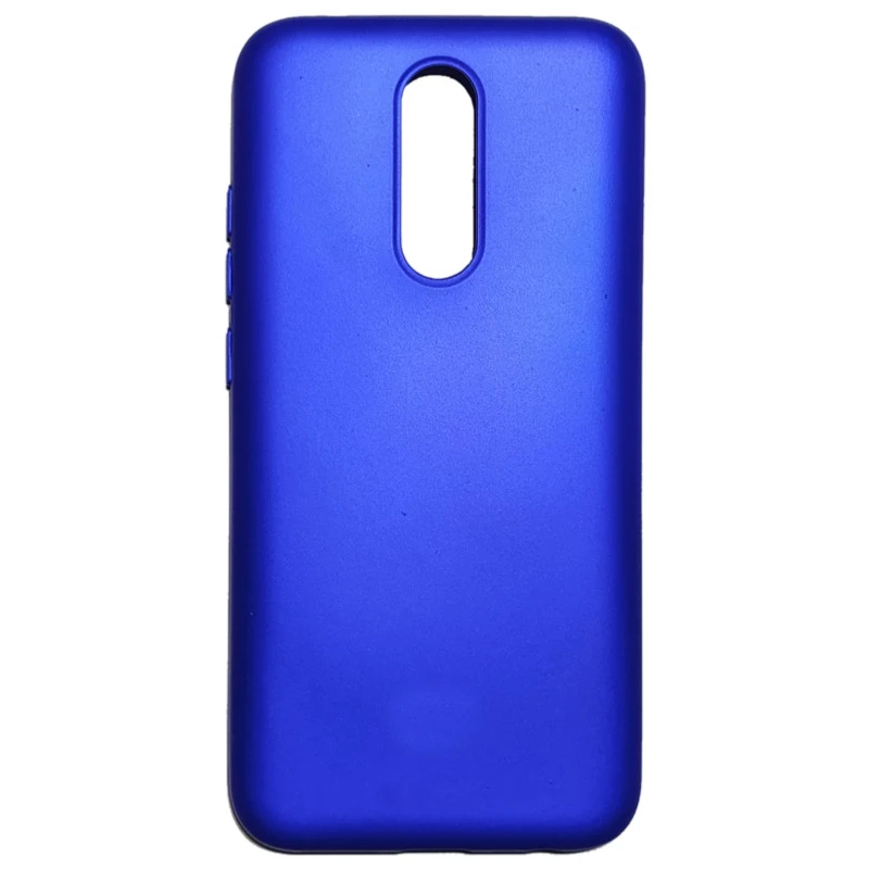 کاور مدل repro مناسب برای گوشی موبایل شیائومی Redmi Pro / redmipro