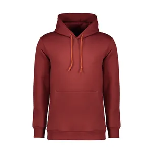 هودی مردانه باینت مدل 606-22