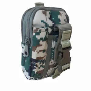 کیف ابزار مدل کمربندی