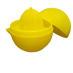 آبمیوه گیری دستی مدل H-1