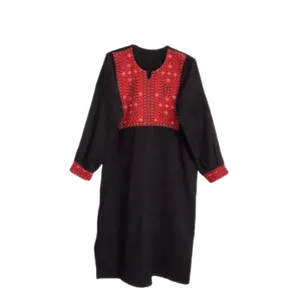 مانتو زنانه مدل چیچک کد 02