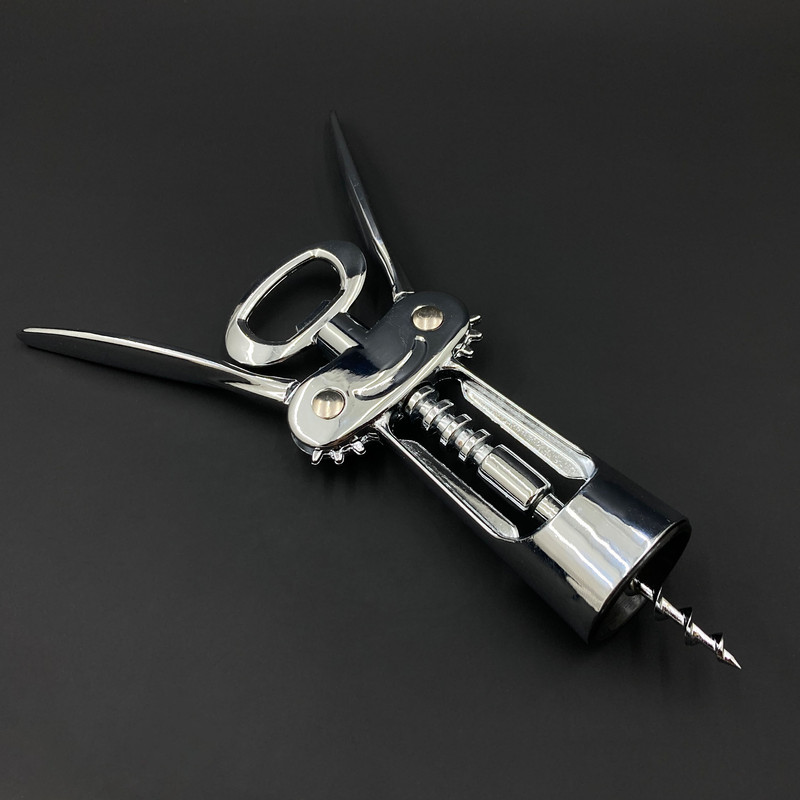 دربازکن مدل چوب پنبه کش کد DKD-1342