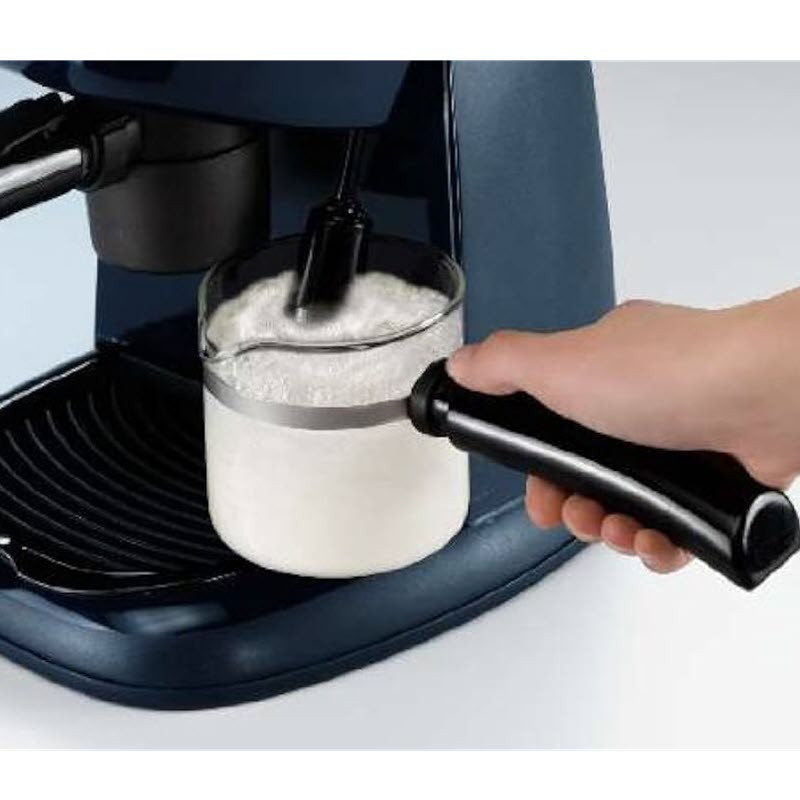 اسپرسو ساز دلونگی مدل EC5