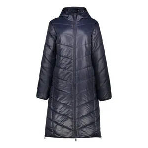 کاپشن زنانه مدل RSH - EQ