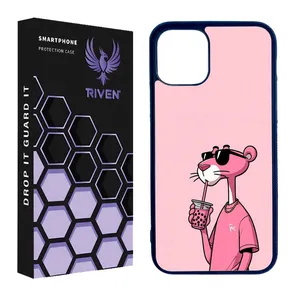 RIVEN RI3-6 Case For Apple iPhone 11 Pro