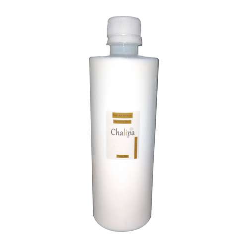    چسب ورق طلا چلیپا مدل Cv500 حجم 500 میلی لیتر