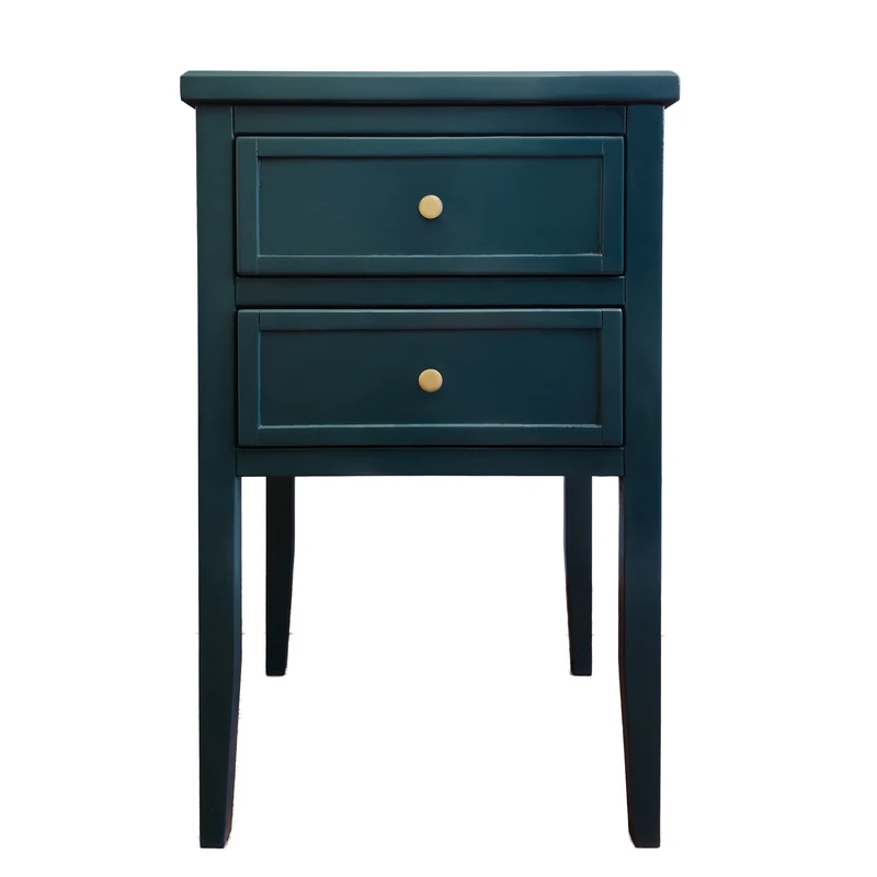 عکس شماره 8 : میز پاتختی مدل bt_c1