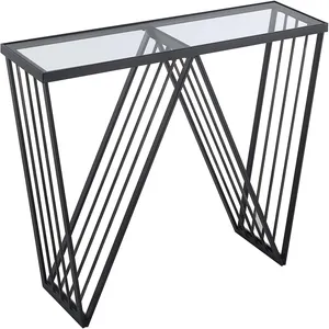 کنسول مدل ترموود کد B15