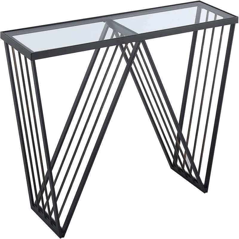 کنسول مدل ترموود کد B15