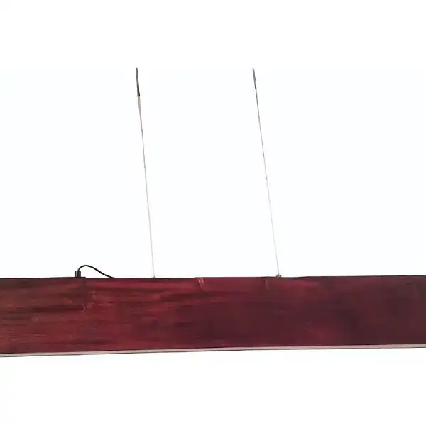 چراغ آویز کد 211