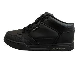 کفش مخصوص پیاده روی پسرانه اسکچرز مدل SN998061L-BMLT