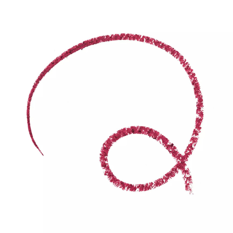 مداد لب اسنس مدل Matte Comfort شماره 05