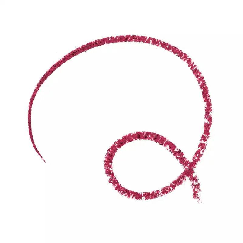 مداد لب اسنس مدل Matte Comfort شماره 05