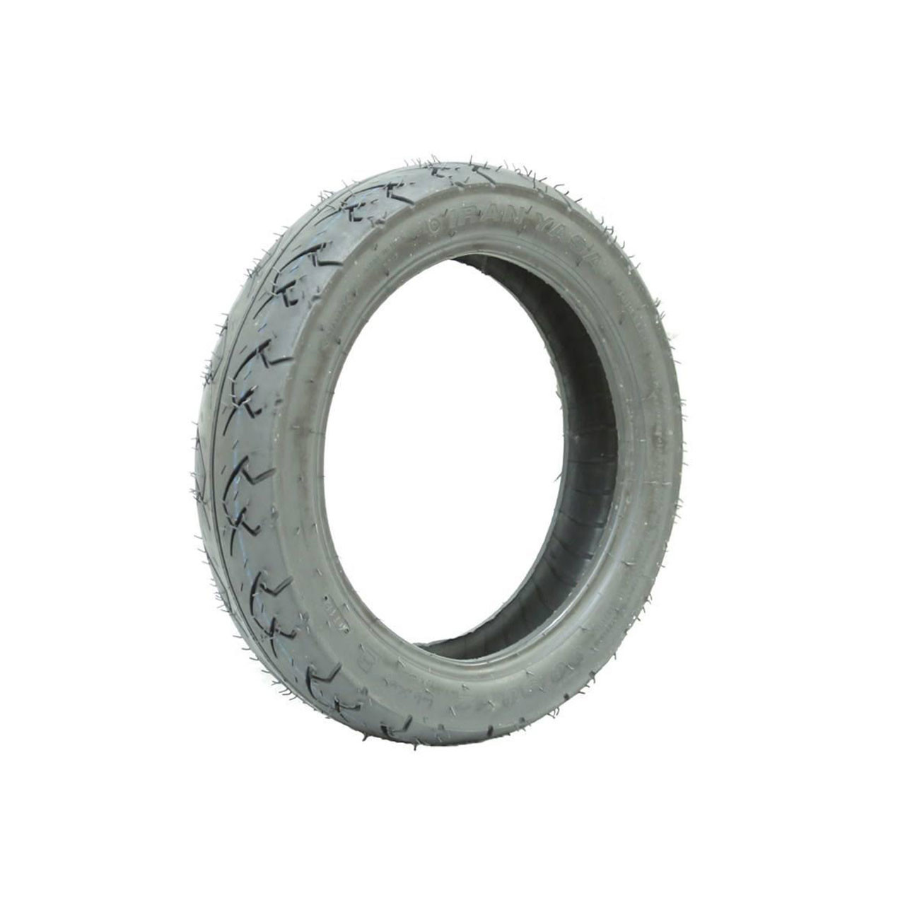 لاستیک موتور سیکلت ایران یاسا مدل YS سایز 12-90-90