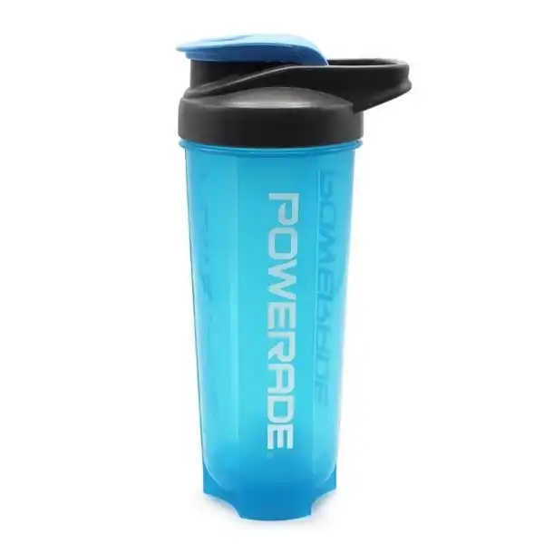 شیکر مدل P3494 گنجایش 0.7 لیتر