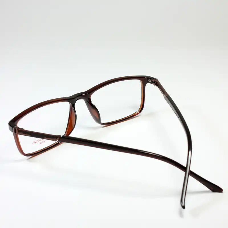 فریم عینک طبی بلامور مدل 8130