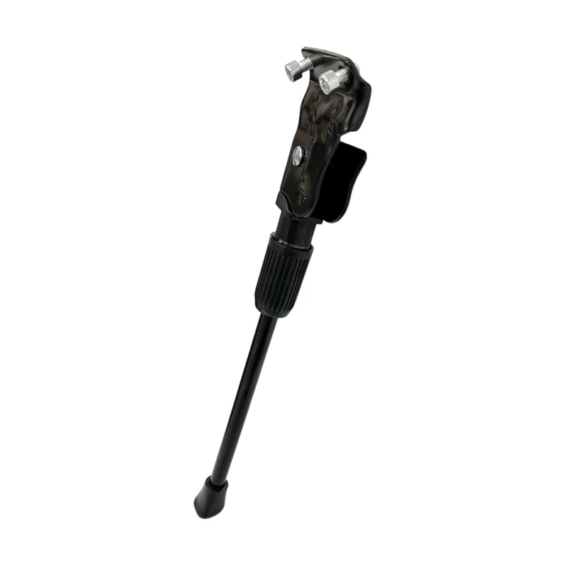 جک عقب دوچرخه سایز 26 مدل دو پیچ A