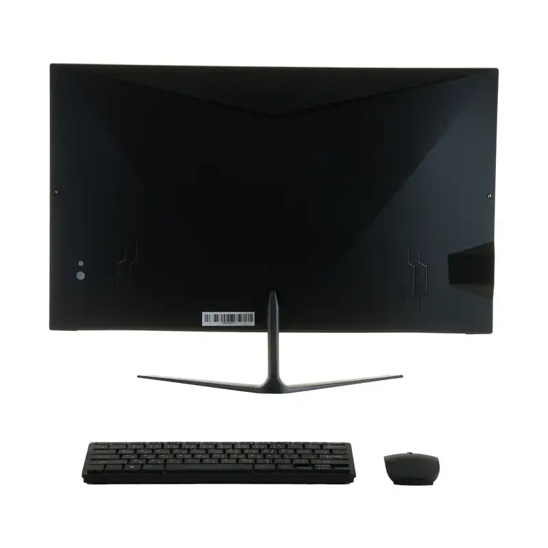 کامپیوتر همه کاره 22 اینچی ای اف کی مدل SHARK