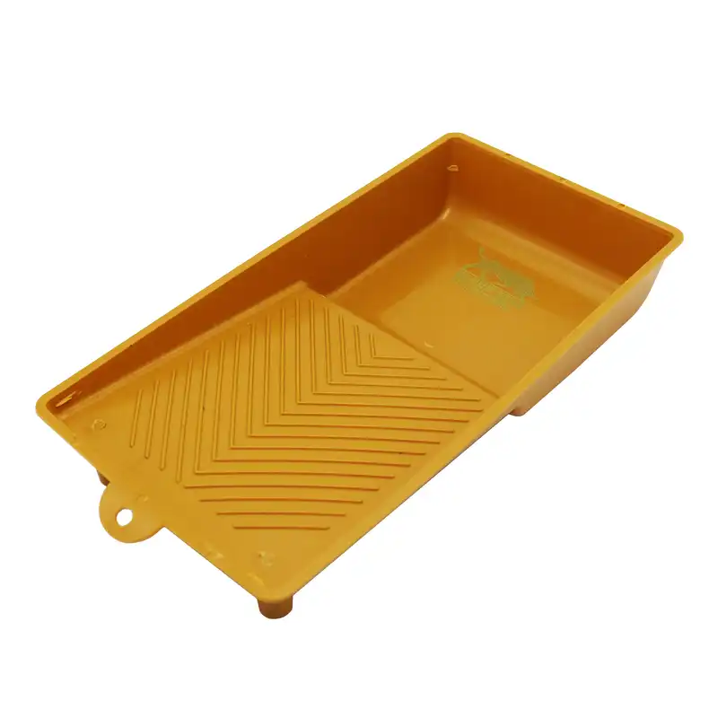 سینی رنگ مدل بلک بول کد YP-KH030CM