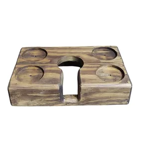 استند نگهدارنده کپسول قهوه مدل 51 