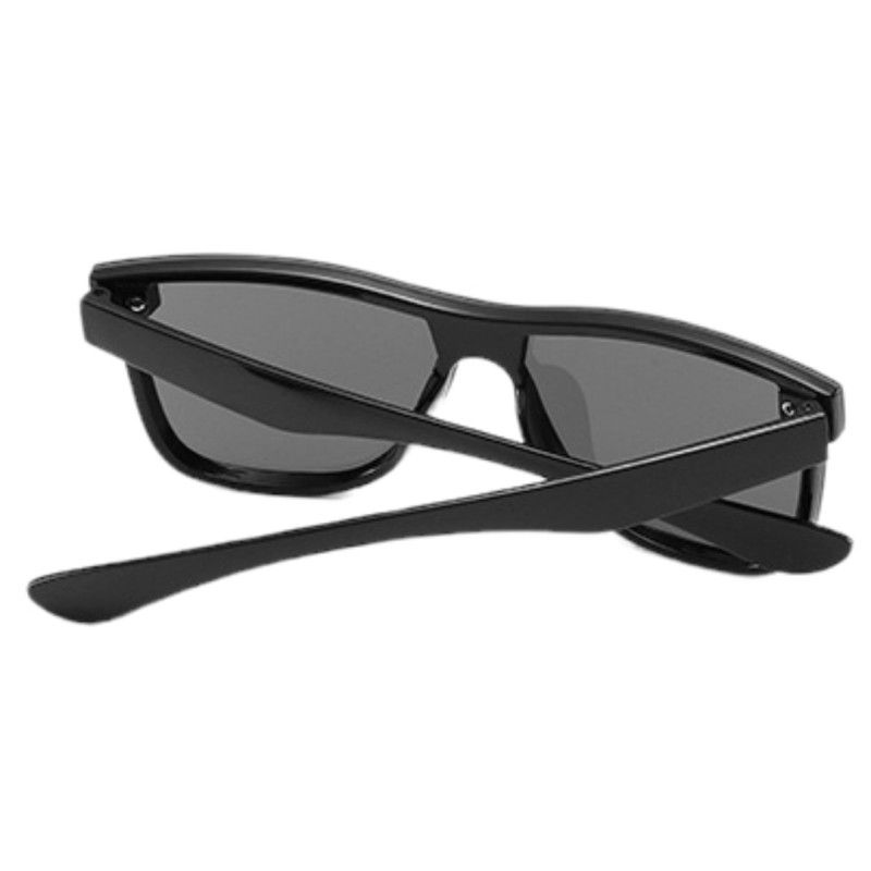  عینک آفتابی مدل ویفری 02 -  - 2