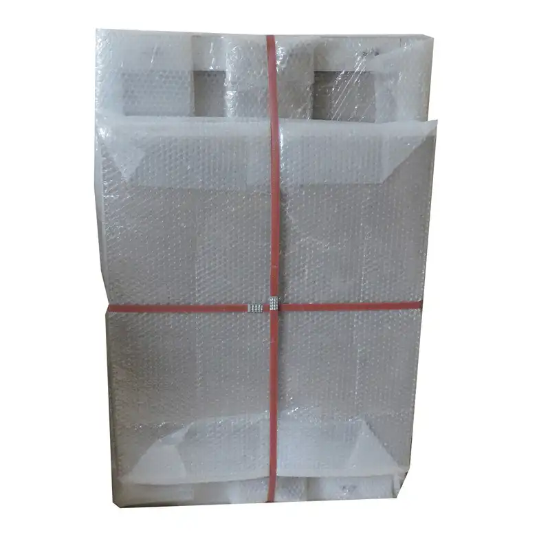 میز تحریر مدل دانش آموز کد 001